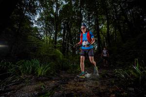 BIB: 
                            <button type="button" onclick="openModal(19238282)" class="btn btn-primary btn-sm float-right btn-popup" data-toggle="modal" data-target=".modal-high-quality">
                        <i class="fas fa-shopping-cart"></i> Add to Cart
                    </button>
                                            <button type="button" onclick="isThisMe(19238282, true)" class="btn btn-success btn-sm float-right btn-popup btn-isme hidden" data-toggle="tooltip" data-placement="bottom" title="นี่คือรูปของคุณใช่ไหม คลิกที่นี่เพื่อเอาเข้าอัลบั้ม">
                        <i class="fas fa-plus"></i> Add to album
                    </button>
                    <button type="button" onclick="isThisMe(19238282, false)" class="btn btn-warning btn-sm float-right btn-popup btn-isnotme hidden">
                        <i class="fas fa-ban"></i> Remove from album
                    </button>